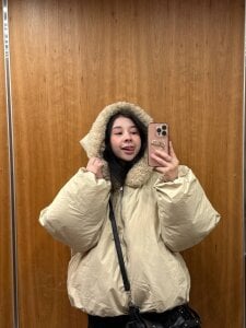 Sssonya My February :2 3 รูป  3