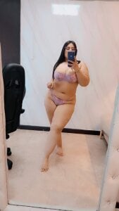 Salma_G1 White and Pink🤍💗 사진 8