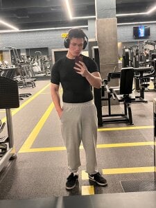 InfernoLusttPublic Bild 4