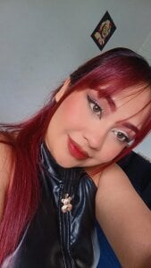 Venusmor Public зображення 3