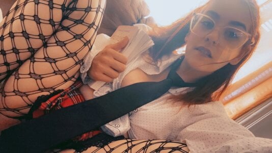 DorkNextdoor Public Pic 3