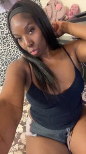 ChocolateGoddess111 Public Gambar 9