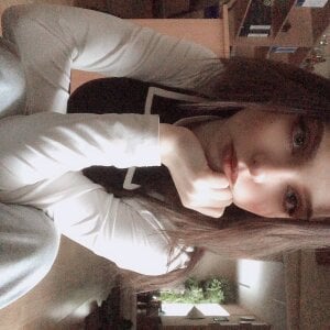 lurelliya Public 圖片 8