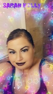 Gummiebear1230 Gummie Bear here: Pic 3