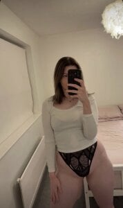 LoveLavenderx Public slika 2