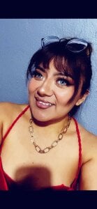 Public de Yazyazucar  4 Imagens