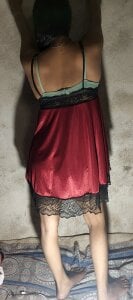 Dil-se-queen-321 Public Pic 4