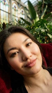 lori_leen_ V-Day <3 Foto 4