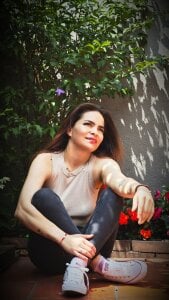 BiancaLuxx_ Come meet me I'm Bianca 💘 Pic 5