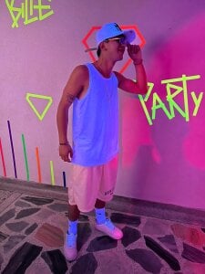 Public de Angel_boyx  4 Imagens