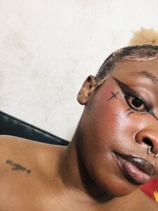 Hot girl de suggar_mommy777  8 Imagens