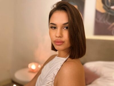 annie_kits Public صورة واحدة|annie_kits Public صورتان|annie_kits Public  2 صور|annie_kits Public  2 صورة