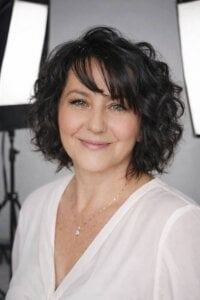 _Lisset_l_ Public зображення 2