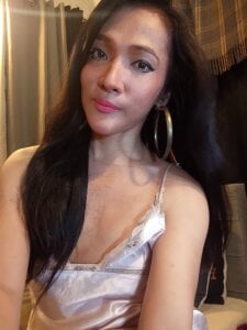 GeorginaLove09 model biatch 圖片 9