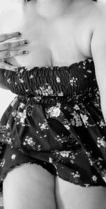 SLNISHU Public Pic 3