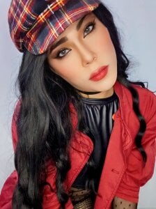 MadisonScottRuiz Public صورة واحدة|MadisonScottRuiz Public صورتان|MadisonScottRuiz Public  4 صور|MadisonScottRuiz Public  4 صورة