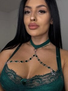 Zdjęcia Myla-b Myla-b: 