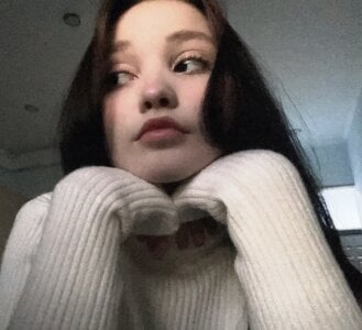 BalkySwell No Rules, Just Vibes صورة واحدة|BalkySwell No Rules, Just Vibes صورتان|BalkySwell No Rules, Just Vibes  صور|BalkySwell No Rules, Just Vibes  صورة