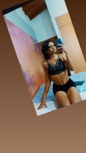 Chanell_smmith Public Pic