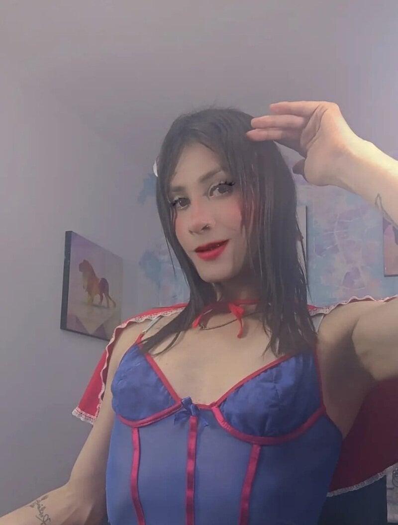 Charlotte_Landry__ Image populaire  6289