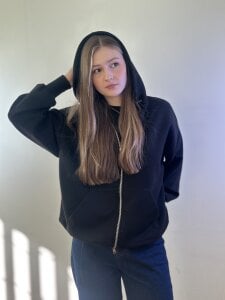 RosariaStahnke Public Billede 3