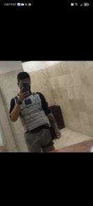 raydres Public รูป 