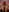 HotMomBod Red Light Special Pic 7