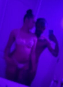 cocopufffs Public Pic