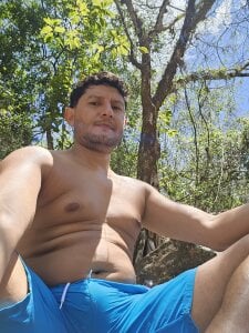 2020dastanのPublicの 5枚の写真