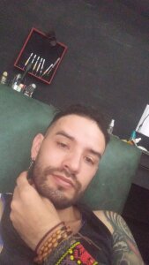 Districk_Smith perversions Pic 9