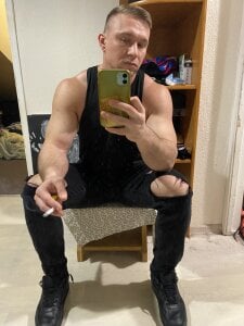 Jack_Jmex Public Photo