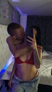 violett_jones kullanıcısının Public albümü -  fotoğraf