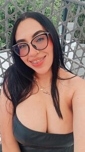 CamilleJuicy_ Public зображення 4