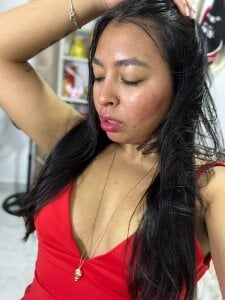 Zdjęcia marywhitee__ happy valentines day:  4