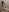 LiliBanger Bare Aesthetics Pic 2