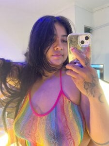 Public de lilithst_ Foto 6