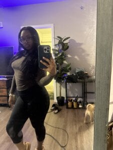 IndiaNoir More of Noir Εικόνα