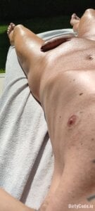 Geil de xmannx3  Imagens