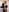 Karen_San_Miguel Let me show you my magic Pic 5