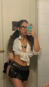 jessens145 Public Pic 2