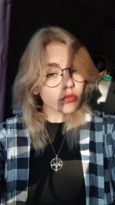 MelodyBaur Public Pic 3