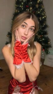 Martina_Isseeesexy new year🎄图片 9