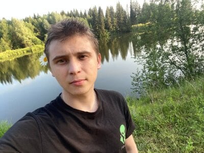 max_sm1th Public Billede 5