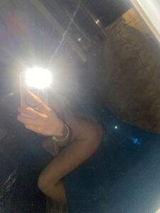 Ahu_Mask01 Public Pic 6