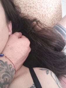 Jennyvignaduzzo Public Εικόνα 3