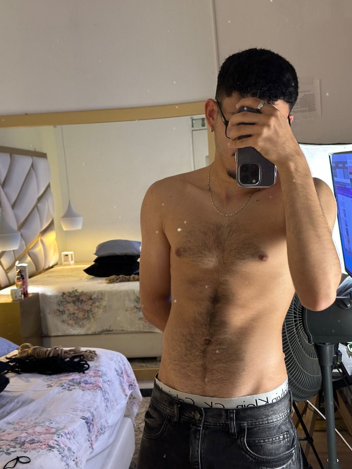 Jaxon_Carterさんのトレンドな 143枚の写真