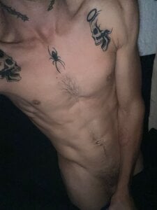 fucking_sinner Public Pic 4