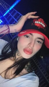 Angeline_smith1 kullanıcısının Public albümü -  3 fotoğraf