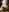 Wife playing whit🍆 de secretscouple Fotos 7
