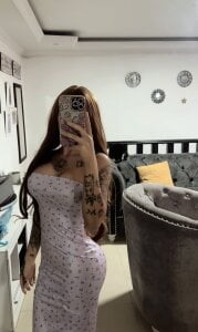 gabbiefoxthx 🧚🏼 Pic 3